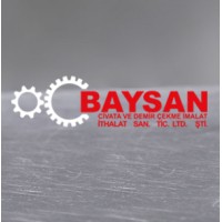 Baysan Civata logo, Baysan Civata contact details