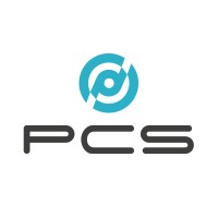 PCS Test ve Otomasyon Sistemleri Sanayi ve Ticaret Limited Şirketi logo, PCS Test ve Otomasyon Sistemleri Sanayi ve Ticaret Limited Şirketi contact details