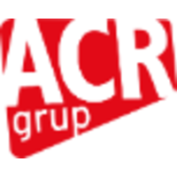 ACR GRUP logo, ACR GRUP contact details