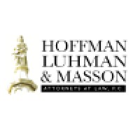 Hoffman, Luhman & Masson, PC logo, Hoffman, Luhman & Masson, PC contact details