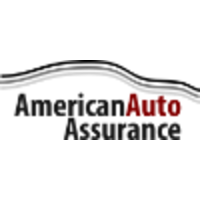 American Auto Assurance logo, American Auto Assurance contact details