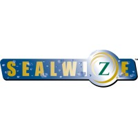 Boulder Sealwize logo, Boulder Sealwize contact details