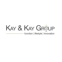 Kay & Kay Group logo, Kay & Kay Group contact details