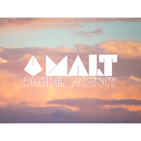 Malt Digital Agency logo, Malt Digital Agency contact details