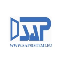 Sap Sistemi Srl logo, Sap Sistemi Srl contact details