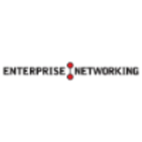 Enterprise Networking logo, Enterprise Networking contact details