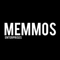 MEMMOS FZCO logo, MEMMOS FZCO contact details