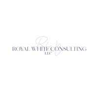 Royal White Consulting, LLC logo, Royal White Consulting, LLC contact details