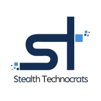 Stealth Technocrats Pvt. Limited logo, Stealth Technocrats Pvt. Limited contact details