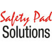 Safety Pad Solutions logo, Safety Pad Solutions contact details