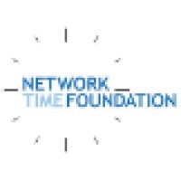 Network Time Foundation, Inc. logo, Network Time Foundation, Inc. contact details