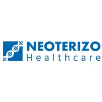 Neoterizo Healthcare logo, Neoterizo Healthcare contact details