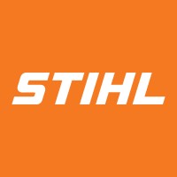 STIHL Canada logo, STIHL Canada contact details