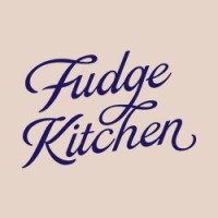 Fudge Kitchen logo, Fudge Kitchen contact details