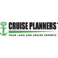 Waterside Cruise Planners logo, Waterside Cruise Planners contact details