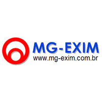 MG-EXIM Tecnica Ltda logo, MG-EXIM Tecnica Ltda contact details