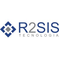 R2SIS Tecnologia logo, R2SIS Tecnologia contact details