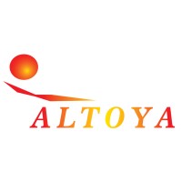 Altoya Limitada logo, Altoya Limitada contact details