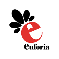 Euforia Comunicaciones logo, Euforia Comunicaciones contact details