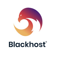 Blackhost SAS logo, Blackhost SAS contact details