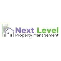 Next Level Property Management logo, Next Level Property Management contact details