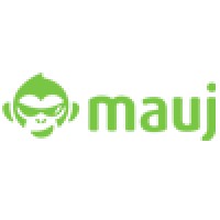 Mauj Mobile logo, Mauj Mobile contact details