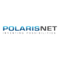 Polaris Net Sdn. Bhd logo, Polaris Net Sdn. Bhd contact details