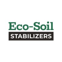 Eco-Soil Stabilizers, LLC logo, Eco-Soil Stabilizers, LLC contact details