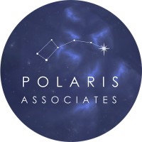 Polaris Associates, Inc. logo, Polaris Associates, Inc. contact details