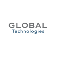 GLOBAL Technologies logo, GLOBAL Technologies contact details