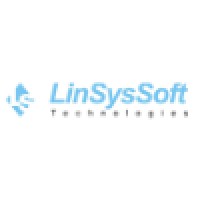 Linsyssoft Technologies logo, Linsyssoft Technologies contact details