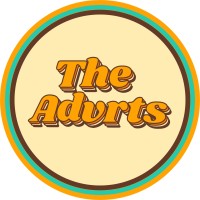 TheAdvrts logo, TheAdvrts contact details