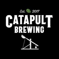 Catapult Brewing Company logo, Catapult Brewing Company contact details