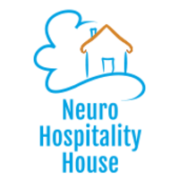 Neuro Hospitality House logo, Neuro Hospitality House contact details