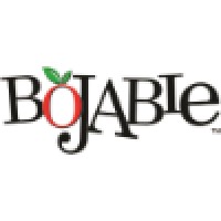 Bojabie logo, Bojabie contact details