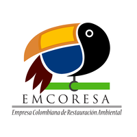 EMCORESA LTDA logo, EMCORESA LTDA contact details