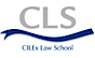 CILEx Law School logo, CILEx Law School contact details