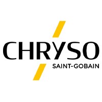 CHRYSO INC logo, CHRYSO INC contact details