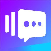 Stackchat logo, Stackchat contact details