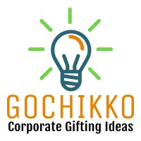 Gochikko logo, Gochikko contact details