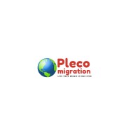 Pleco Migration Private Limited logo, Pleco Migration Private Limited contact details