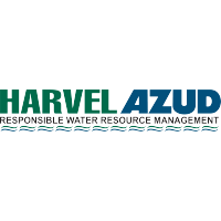 HARVEL AZUD logo, HARVEL AZUD contact details