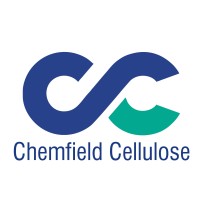 Chemfield Cellulose logo, Chemfield Cellulose contact details