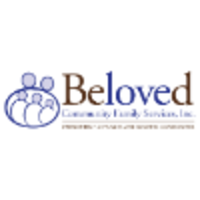 Beloved Community Family Services, Inc logo, Beloved Community Family Services, Inc contact details