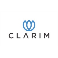 Clarim Holdings, LLC logo, Clarim Holdings, LLC contact details