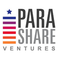 Parashare Ventures logo, Parashare Ventures contact details