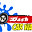 Splash N Dash logo, Splash N Dash contact details