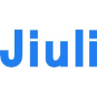 Zhejiang Jiuli Hi-Tech Metals Co., Ltd. logo, Zhejiang Jiuli Hi-Tech Metals Co., Ltd. contact details