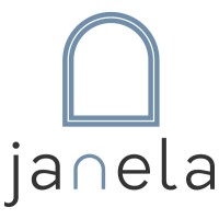 janela windows ltd logo, janela windows ltd contact details