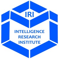 Intelligence Research Institute logo, Intelligence Research Institute contact details